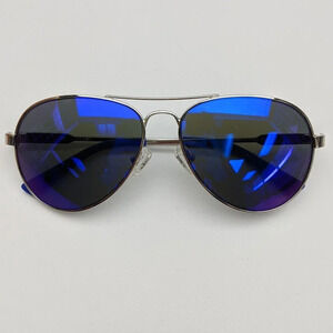🕶️Guess GU7228 SI-4 Sunglasses 57/14 135 /KAG648🕶️